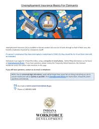 But qualifying activities typically include: Workone Locations