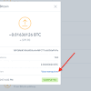 Learn all the pros and cons of coinbase from this is coinbase safe? 1