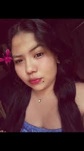 #fyppppppppppppppppppppppp #nicaragua🇳🇮