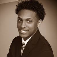 80+ "Timothy Scott" profiles