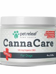 Maybe you would like to learn more about one of these? Pet Sitting School For Dogs