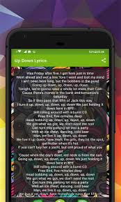 Cover me up morgan wallen lyrics. Morgan Wallen Whiskey Glasses Song Lyrics For Android Apk Download