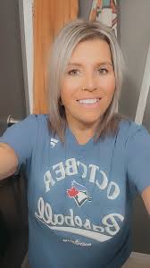 Lord Have Mercy Baby's got his Blue Tarp Off 🎶🎶😁🎶🎶