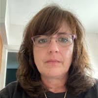 Tracey Goodwin Smith