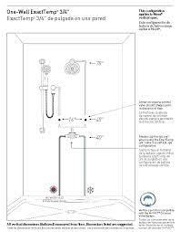 Ada Shower Valve Height Requirements Shower Valve Height Shower Head Shower Head Shower Head Height Requirements Shower Head Shower Head Shower Valve Height Sho