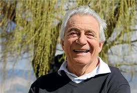 Lonely battle for Māori doctors