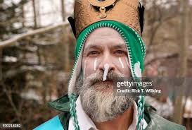 295 Colorado State Parade Of Honor Stock Photos, High-Res Pictures, and  Images