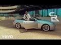 Dj faya ft twenty fingers. Twenty Fingers Mc Roger Mp4 Hd Video Hd9 In