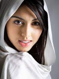 Pin On Indonesian Beauty