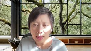 High-risk CCUS is clinically indistinguishable from LR-MDS