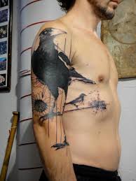 Bird hand tattoo bird tattoo men tattoo man mens bird chest tattoo hand tats bicep tattoo bone tattoos maori tattoos tatoos. 40 Genuinely Awesome Bird Tattoos Mpora