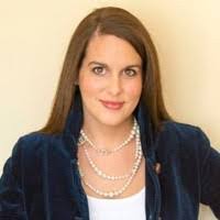 Amanda Ruckman's Instagram, Twitter & Facebook