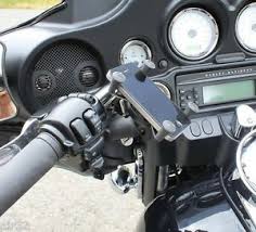 Buy motorcycle phone mount and get the best deals at the lowest prices on ebay! Ram Harley Davidson Mirror Post Mount For Iphone Galaxy S All Original Size Ebay