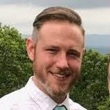 Aidan Butler's Instagram, Twitter & Facebook