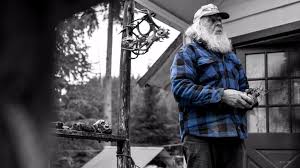 Lawless island s01 documentary series is in hindi and english. Lawless Island National Geographic For Everyone In Everywhere