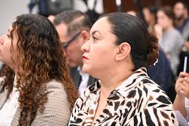 Concluimos el curso Prevención de la violencia política electoral hacia las  mujeres 2023! El #IEEG a través de la Comisión Contra la Violencia Política  Electoral a las Mujeres, impartió la conferencia magistral: “