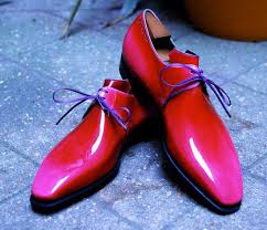 Maison Corthay The Shoes Of Pierre Corthay Parisian Shoe Maker Bespoke Shoes Dress Shoes Men Mens Fashion Shoes