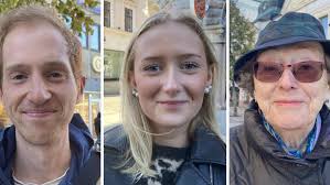 Har du någon last eller ovana?