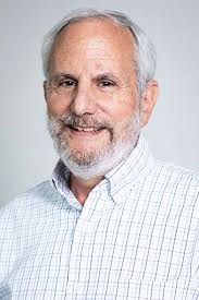 T. Alexander Aleinikoff Appointed Dean of NSSR