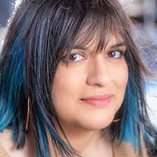 The Personal and Political Lessons of Billy Elliot