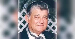 Salvador Joseph Lentini Obituary