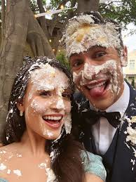 Pronta para Londrina 💗 Quem vai cantar muito comigo hoje?? 😍🎤