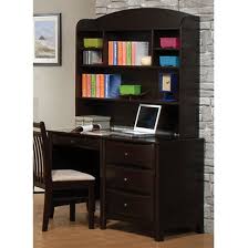 Find bedroom furniture with desk. 4 Piece Phoenix Collection Bedroom Furniture Set With Chest Bed In Rich Deep Cappuccino Finish By Coaster 400180