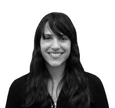 RootOne at The Jewish Education Project