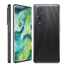 It comes with 12gb of ram. Oppo Find X2 Pro Price In Tanzania