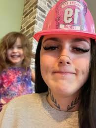 Brianna Nicole Hynes🎱 (@bris_1g) • Instagram photos and videos