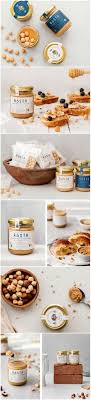 Download 10 Primary Colors Packaging Ideas In 2020 Mockup Free Psd Packaging Primary Colors PSD Mockup Templates