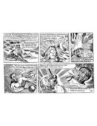 Lc., maदृश्य 27k21 दिन पहले. Komik Taman Firdaus 41 Ebook Anak