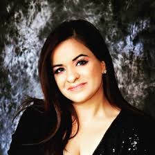 Today's member spotlight is