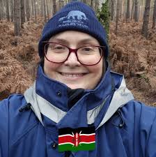 Kate Lopez (@kate.lopez.18847) • Facebook