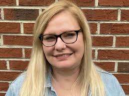 On the Move: Malik Tate