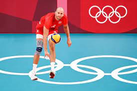 Wynik, składy, strzelcy bramek aktualizowane są na żywo Sgxrukvbnabqwm