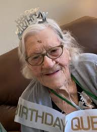 Standifer family history and genealogy