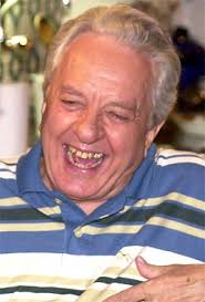 Resultado de imagem para rogerio cardoso