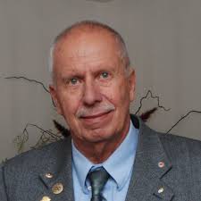 Michael Craig Kuepper Obituary December 6, 2021