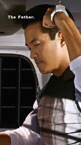 Michael Sager Parents