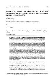 Dalam mengatur langkah yang tepat, satu langkah yang paling utama yang seharusnya dilakukan ialah kajian semasa. Https Www Jstor Org Stable 43581807