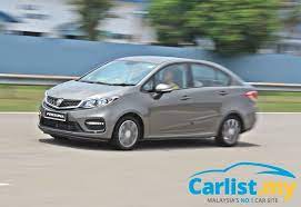 Find new proton persona 2019 prices, photos, specs, colors, reviews, comparisons and more in manama, ajman, dubai and other cities of bahrain. New 2019 Proton Persona Details Revealed To Be Launched Together With Iriz This Month Auto News Carlist My