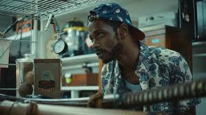 Atlanta Season 1 Episode 4