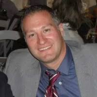 400+ 份“Deshane”的职业档案| 领英