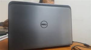 Download driver dell latitude e6410 win8 32bit, windows 8 32bit, win8 64bit, windows 8 64bit. ØªØ¹Ø±ÙŠÙ Dell 6420 ØªØ¹Ø±ÙŠÙ Dell 6420 O O Usu O C OÂªou Usu OÂªo O Usu O OÂª U O How To Restore A Dell Latitude E6420 Hotcelebspiczqtk