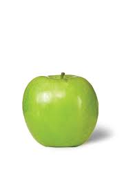 Image result for Granny Smith