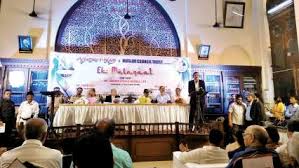 Cisf chief subodh kumar jaiswal is the new cbi director. Subodh Kumar Jaiswal Latest News Videos And Photos On Subodh Kumar Jaiswal Dna News