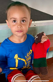 Eastern Eyre County Jervois Cowell basketball to netball