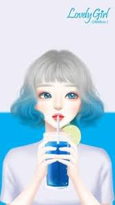 Maybe you would like to learn more about one of these? 32 Gambar Kartun Korea Rambut Pendek 190 Best Nana Images Lovely Girl Image Art Girl Anime Download Dreamworks The Bo Gadis Seni Art Pop Gadis Kartun Lucu