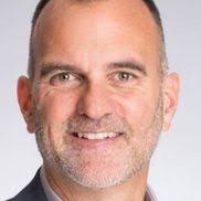 Zenith Technology Services